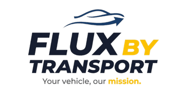 FluxBy Transport
